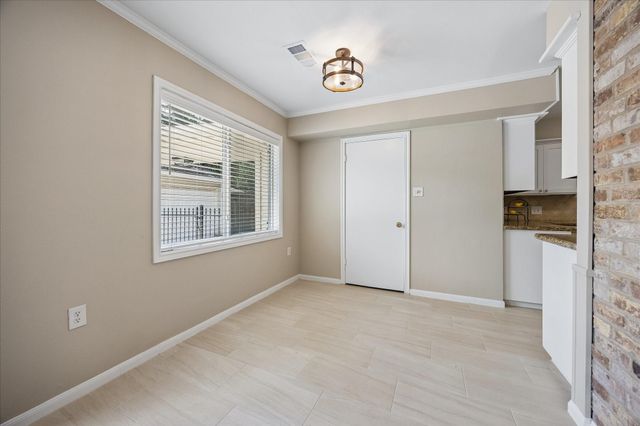 11007 Ella Lee Lane, Houston, TX 77042
