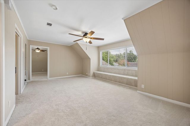 11007 Ella Lee Lane, Houston, TX 77042