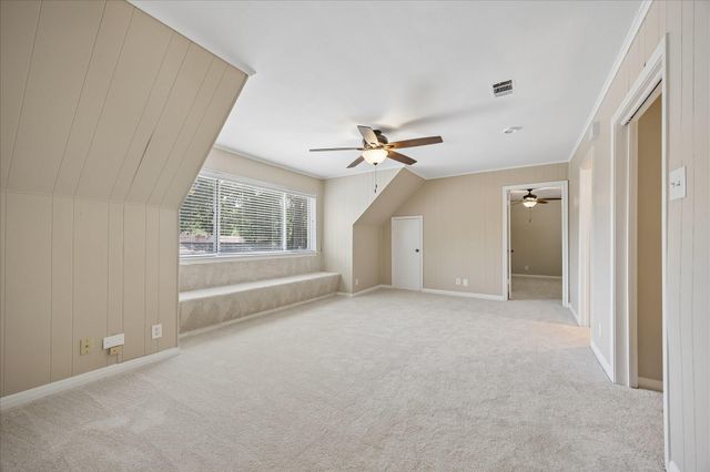 11007 Ella Lee Lane, Houston, TX 77042