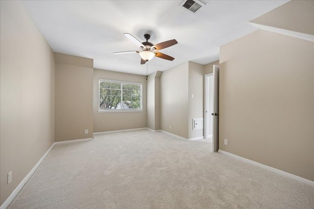 11007 Ella Lee Lane, Houston, TX 77042