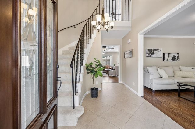 11007 Ella Lee Lane, Houston, TX 77042