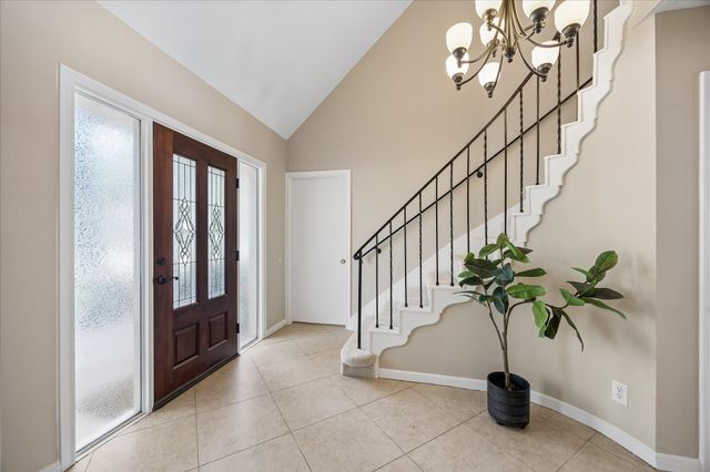 11007 Ella Lee Lane, Houston, TX 77042