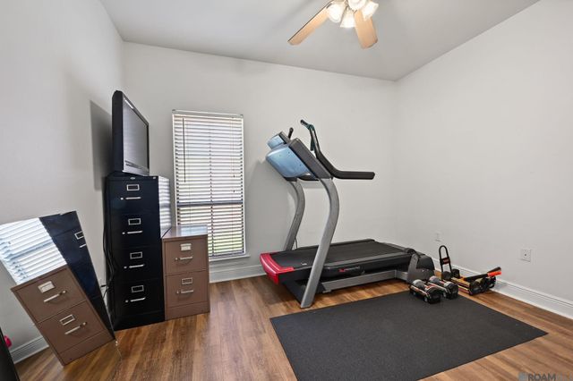 15513 Rivermist Ave, Baton Rouge, LA 70817