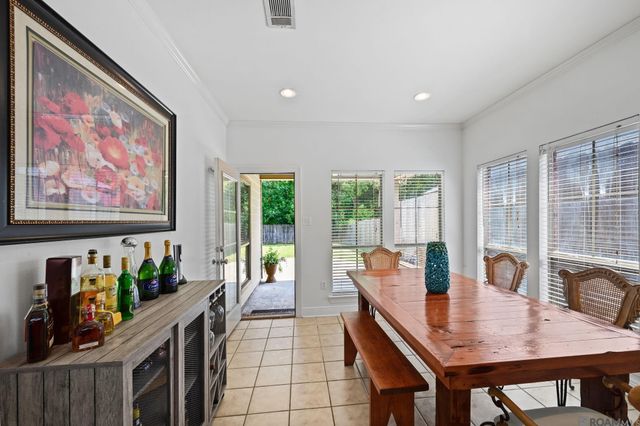 15513 Rivermist Ave, Baton Rouge, LA 70817