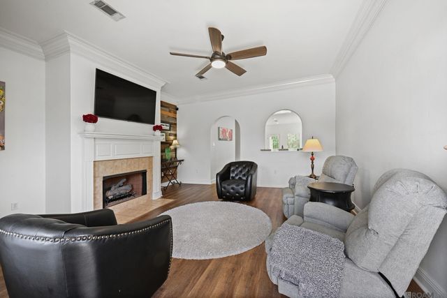 15513 Rivermist Ave, Baton Rouge, LA 70817