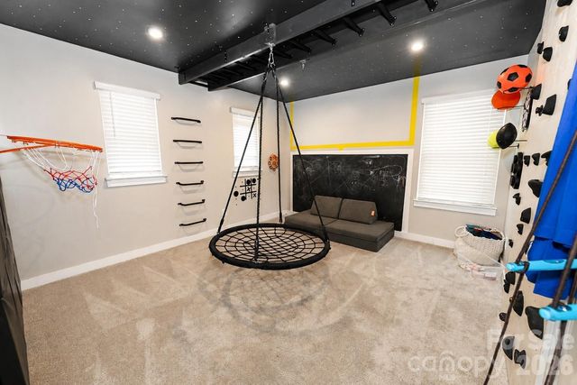 208 Tetcott Street, Mooresville, NC 28115