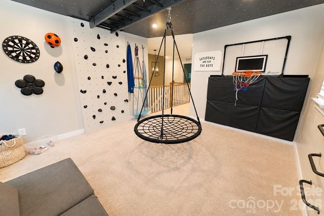 208 Tetcott Street, Mooresville, NC 28115