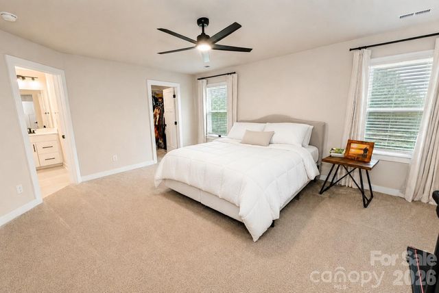 208 Tetcott Street, Mooresville, NC 28115