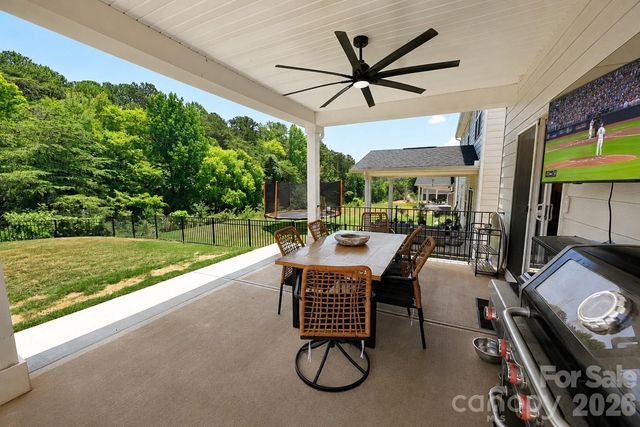208 Tetcott Street, Mooresville, NC 28115
