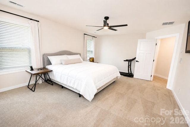 208 Tetcott Street, Mooresville, NC 28115