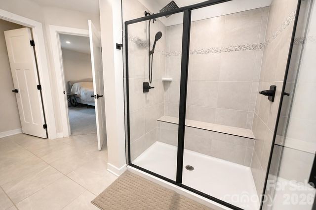 208 Tetcott Street, Mooresville, NC 28115