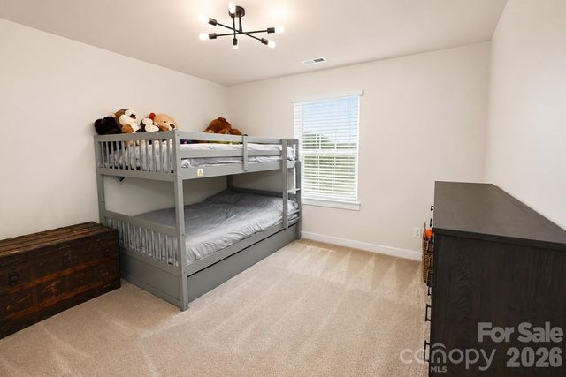 208 Tetcott Street, Mooresville, NC 28115