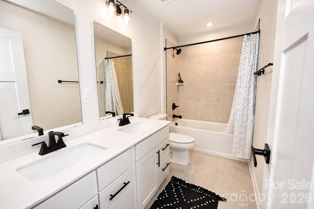 208 Tetcott Street, Mooresville, NC 28115