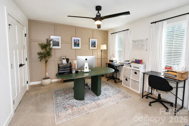 208 Tetcott Street, Mooresville, NC 28115
