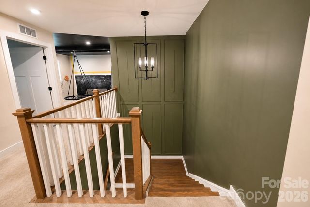 208 Tetcott Street, Mooresville, NC 28115