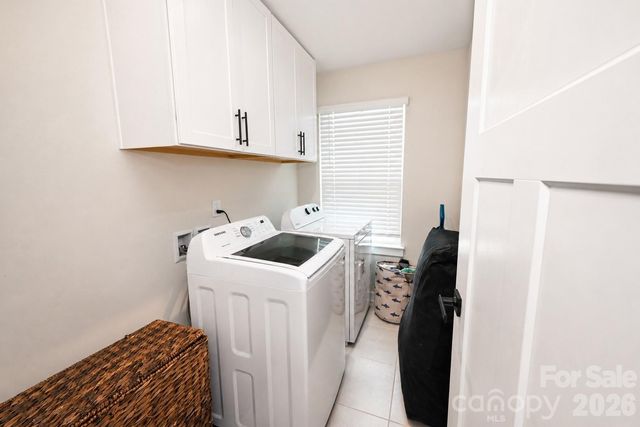 208 Tetcott Street, Mooresville, NC 28115