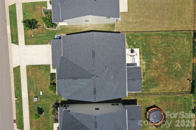 208 Tetcott Street, Mooresville, NC 28115
