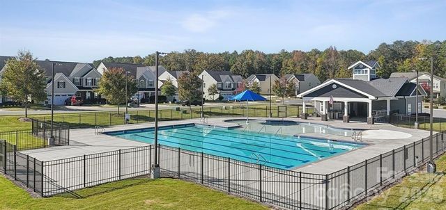 208 Tetcott Street, Mooresville, NC 28115
