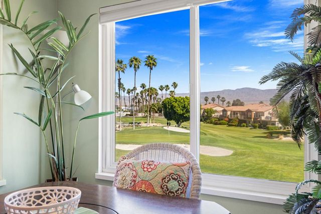 78301 Scarlet Court, La Quinta, CA 92253