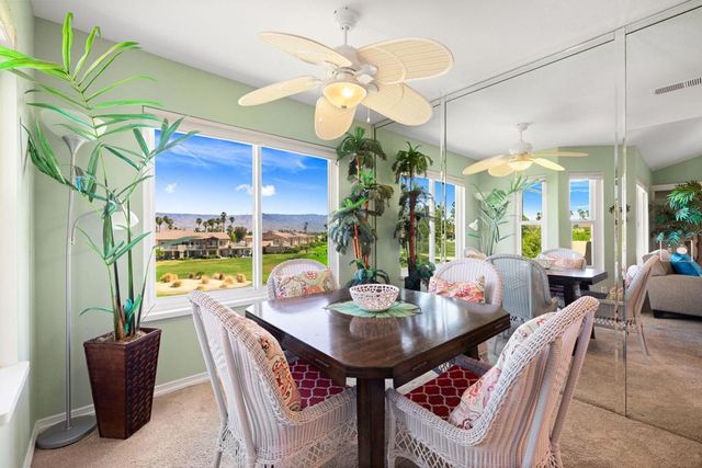 78301 Scarlet Court, La Quinta, CA 92253