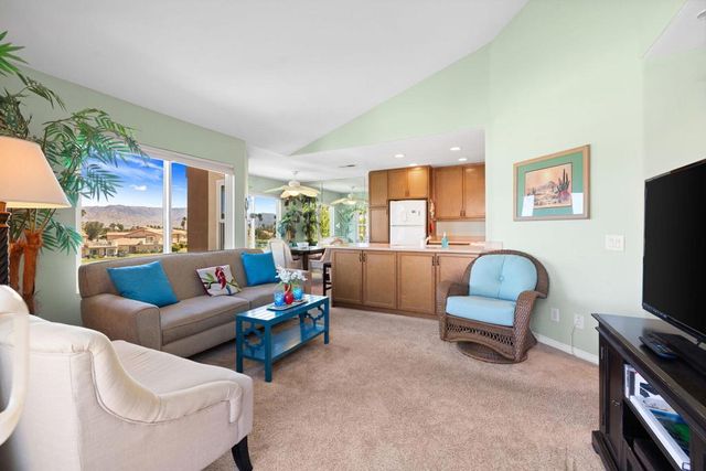 78301 Scarlet Court, La Quinta, CA 92253