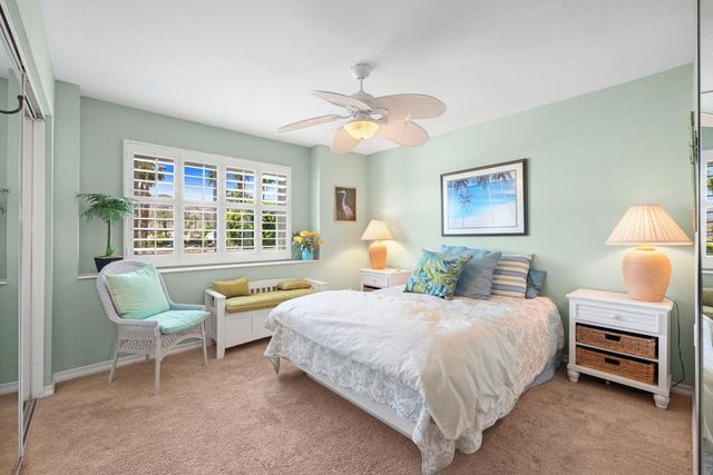 78301 Scarlet Court, La Quinta, CA 92253