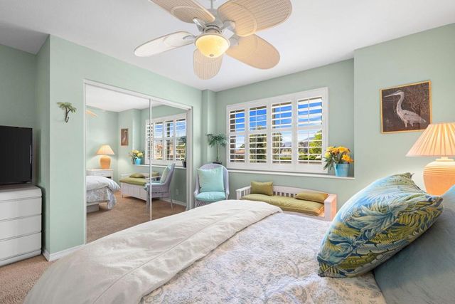 78301 Scarlet Court, La Quinta, CA 92253