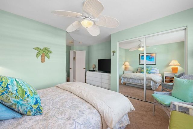 78301 Scarlet Court, La Quinta, CA 92253