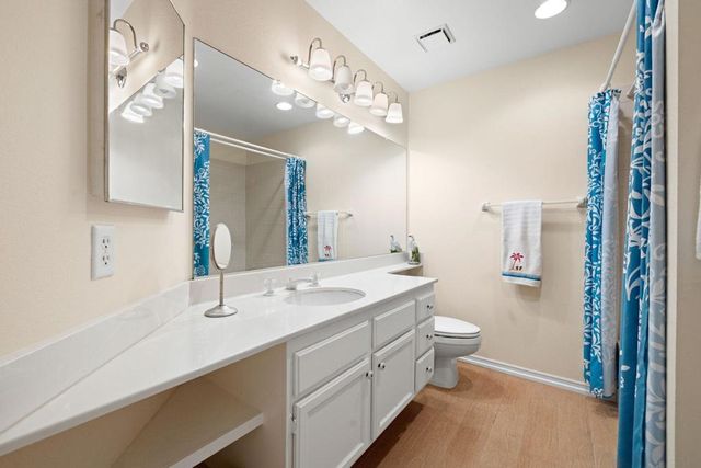 78301 Scarlet Court, La Quinta, CA 92253