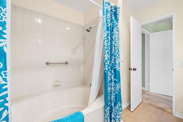 78301 Scarlet Court, La Quinta, CA 92253