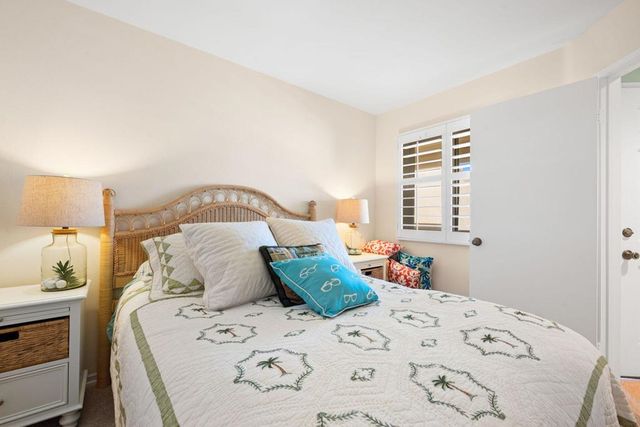 78301 Scarlet Court, La Quinta, CA 92253