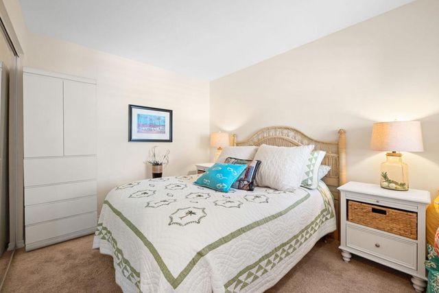 78301 Scarlet Court, La Quinta, CA 92253