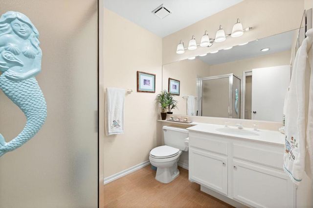 78301 Scarlet Court, La Quinta, CA 92253