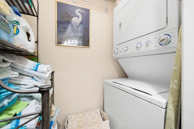 78301 Scarlet Court, La Quinta, CA 92253