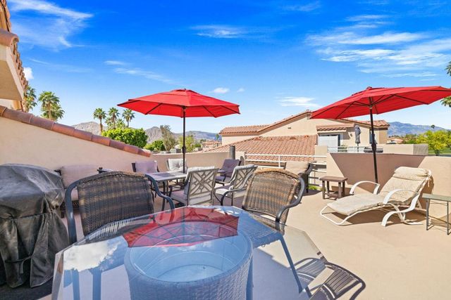 78301 Scarlet Court, La Quinta, CA 92253