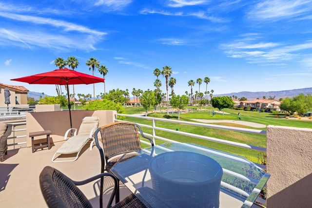 78301 Scarlet Court, La Quinta, CA 92253