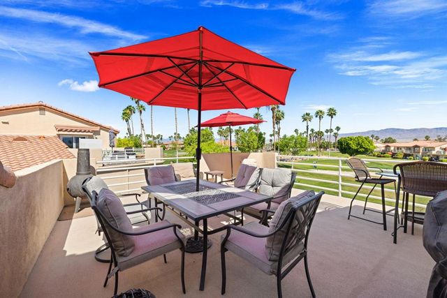 78301 Scarlet Court, La Quinta, CA 92253