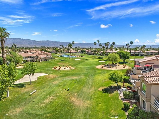 78301 Scarlet Court, La Quinta, CA 92253