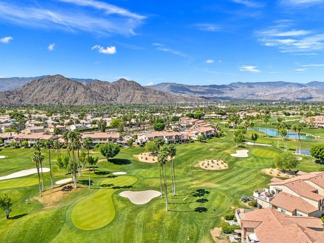 78301 Scarlet Court, La Quinta, CA 92253