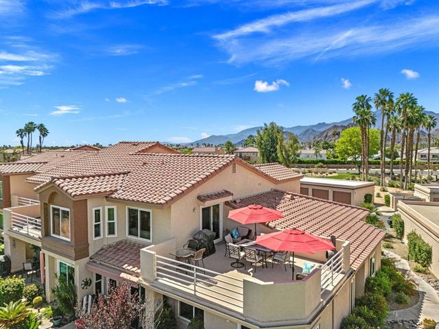 78301 Scarlet Court, La Quinta, CA 92253