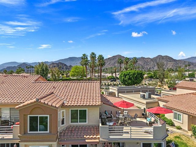 78301 Scarlet Court, La Quinta, CA 92253