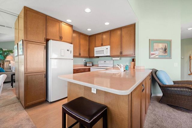 78301 Scarlet Court, La Quinta, CA 92253