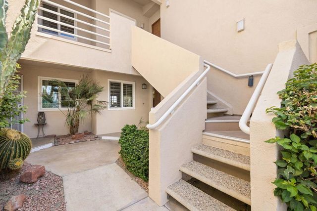 78301 Scarlet Court, La Quinta, CA 92253