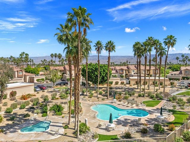 78301 Scarlet Court, La Quinta, CA 92253