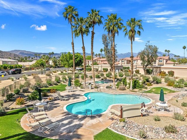 78301 Scarlet Court, La Quinta, CA 92253