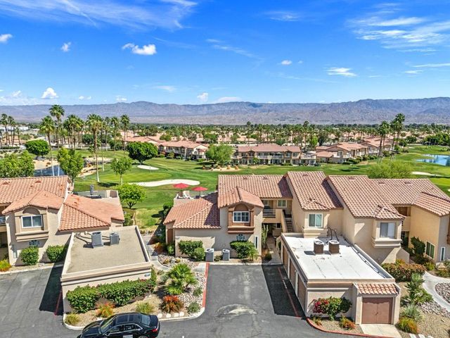 78301 Scarlet Court, La Quinta, CA 92253