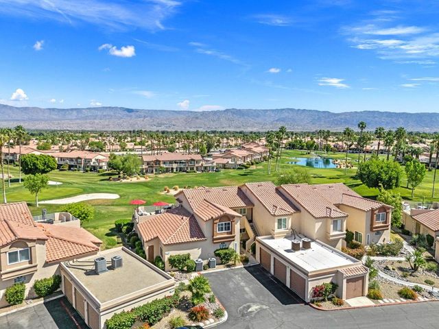 78301 Scarlet Court, La Quinta, CA 92253