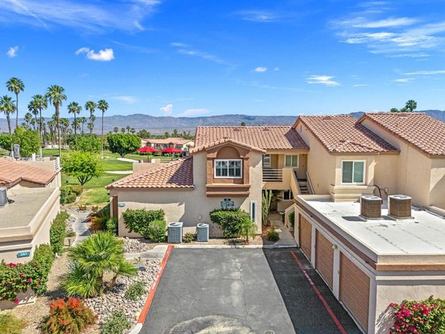 78301 Scarlet Court, La Quinta, CA 92253