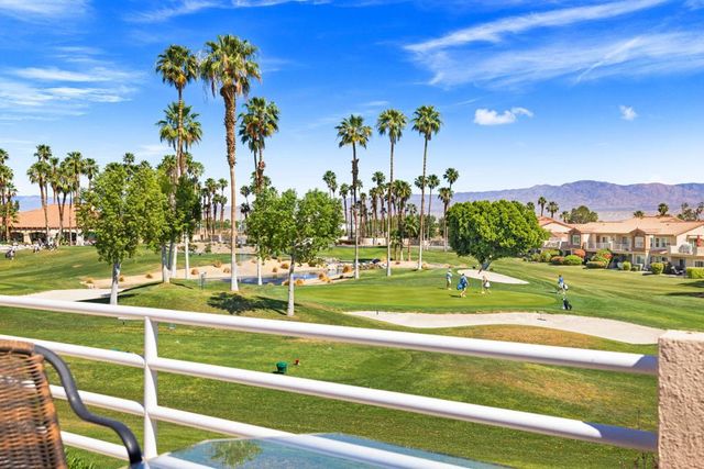 78301 Scarlet Court, La Quinta, CA 92253