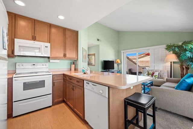 78301 Scarlet Court, La Quinta, CA 92253